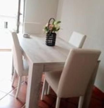 B&B Le Terrazze Di Pompea Benevento Luaran gambar